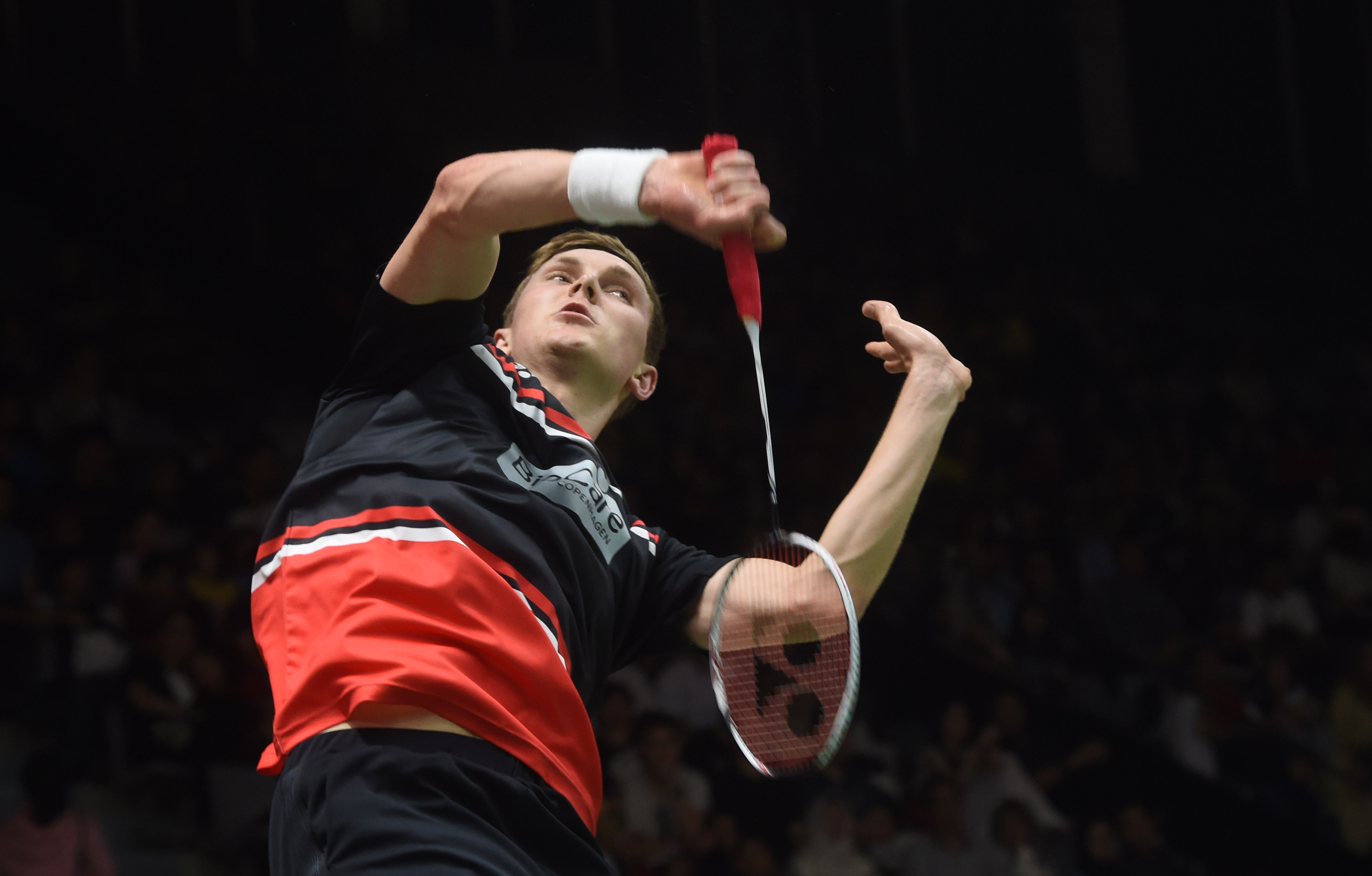 或比赛的结 或比赛的结