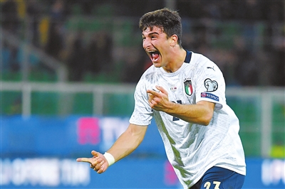 体育新闻感 体育新闻感