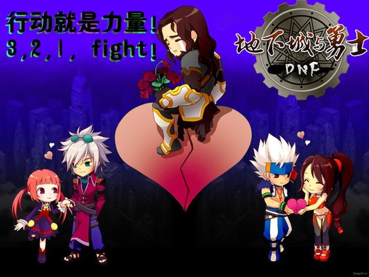 本赛季对阵 本赛季对阵