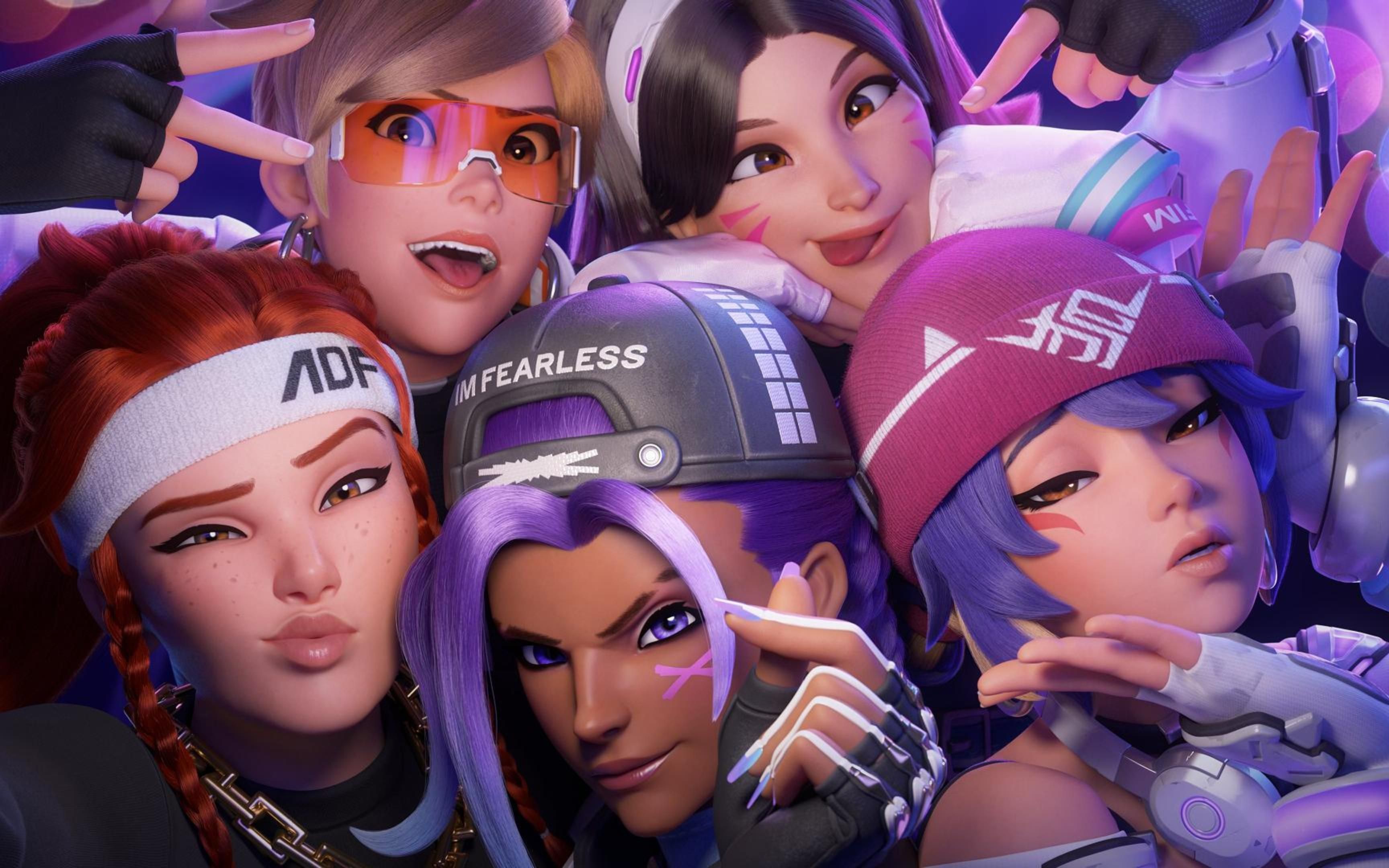 体育“跑遍中国”山东首站马拉松赛鸣枪开跑