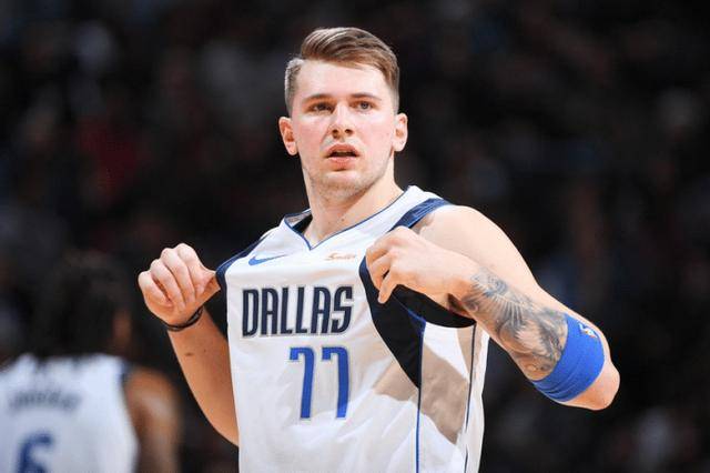 WTT福冈总决赛今日赛程：孙颖莎王楚钦单打出战央视新闻客户端.