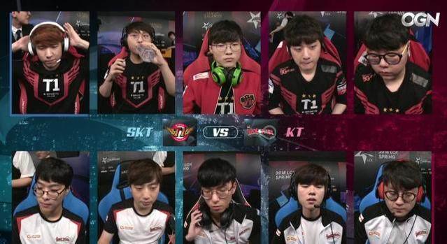 体育国内首部冬残奥题材纪录电影《巨人隐现》预告片发布