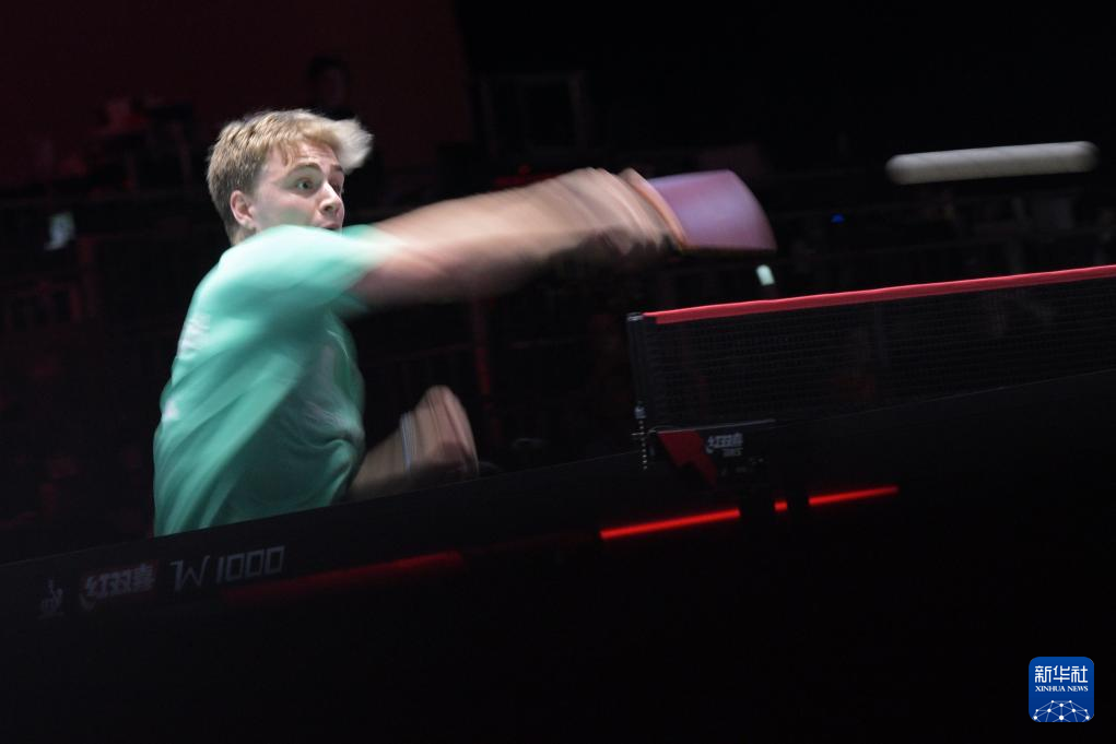 高压环境中 高压环境中