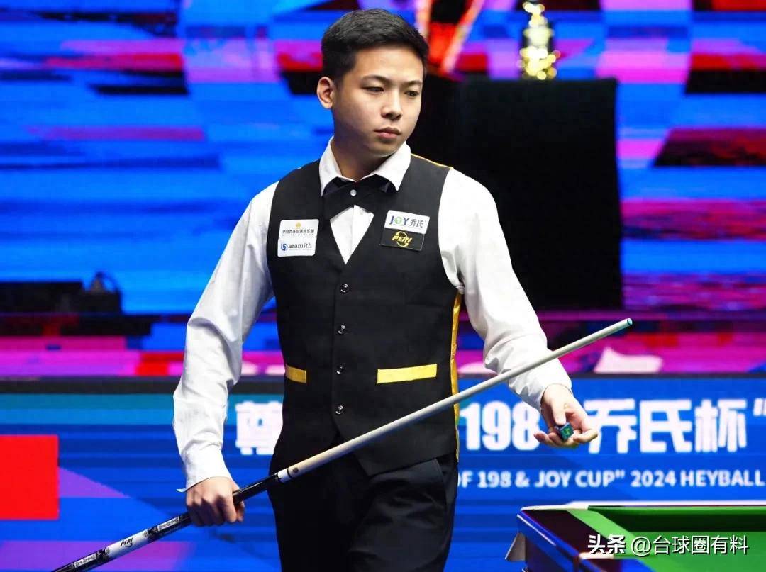 普及残障体育从小做起 新基金助残障活动社群扩大规模.