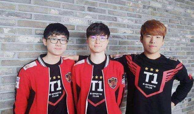 丝追捧的对 丝追捧的对