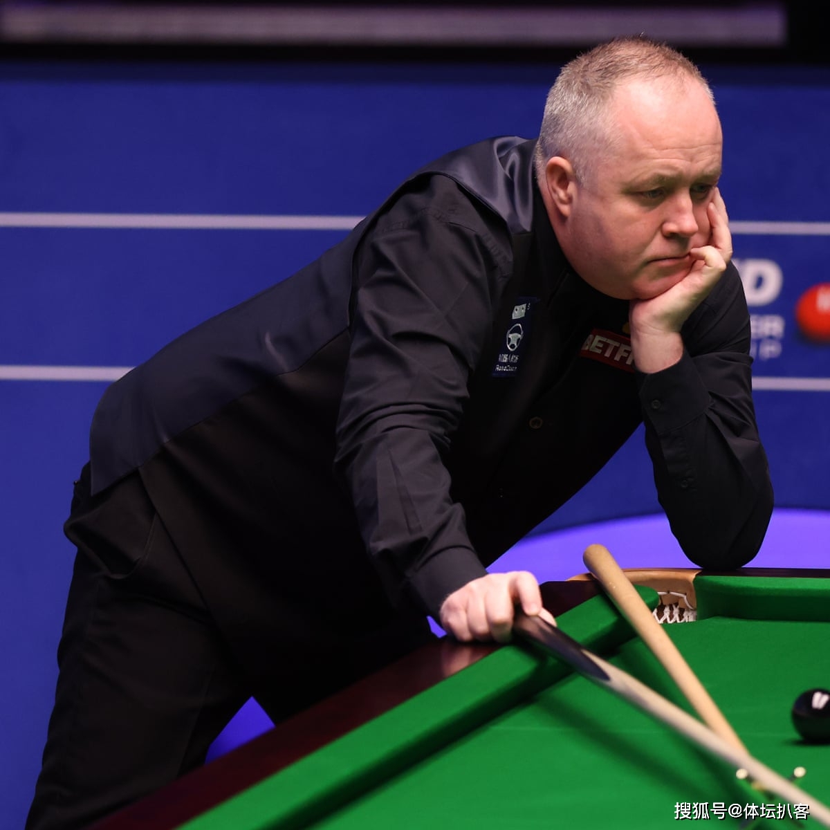 了显著改善 了显著改善