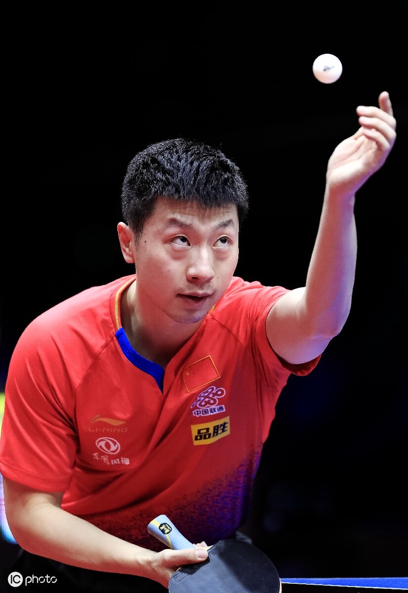 心理承受能 心理承受能