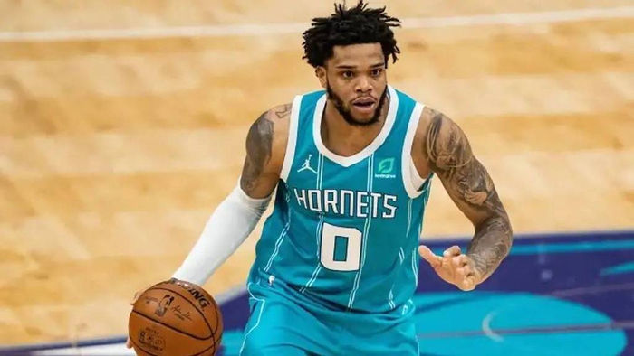 男单赛场的 男单赛场的