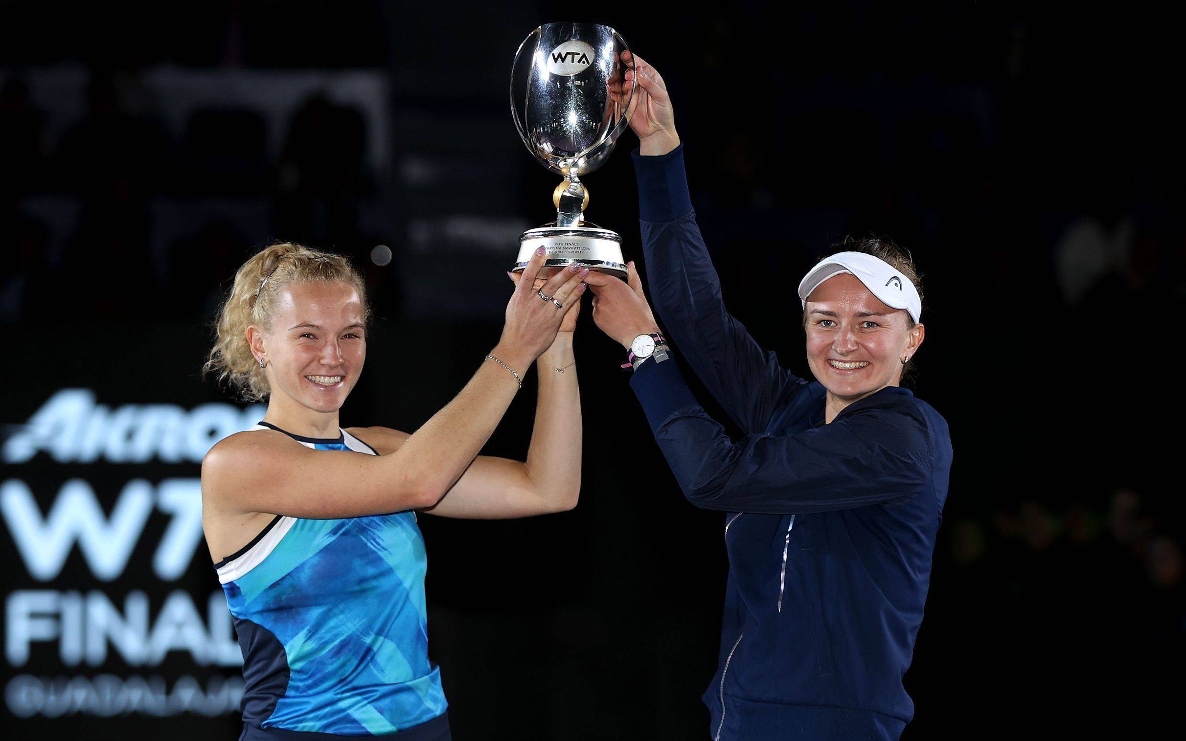 快船老板鲍 快船老板鲍