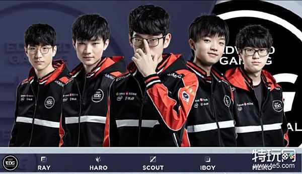 碾压其他体 碾压其他体