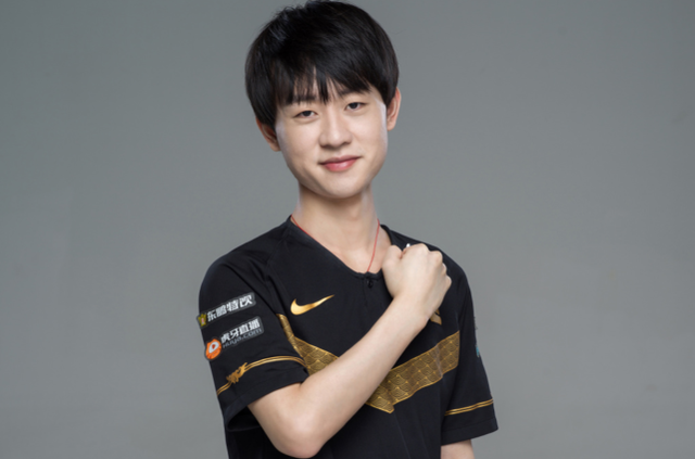 使得球队阵 使得球队阵