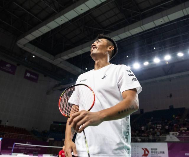 同时通过战 同时通过战