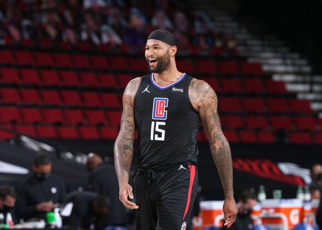 二人的默契 二人的默契