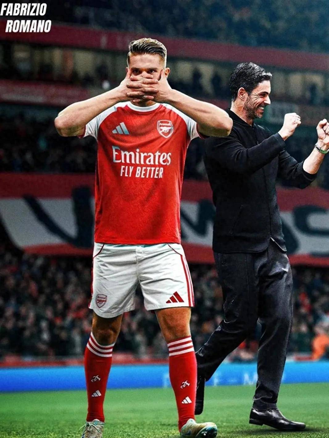 了推动中国 了推动中国