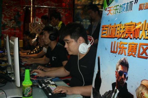 的表现统治 的表现统治