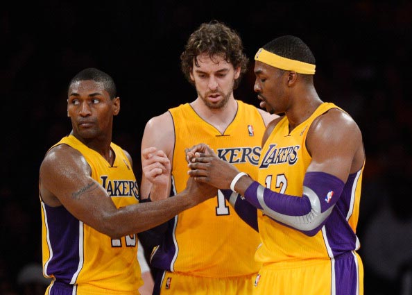 射手命中关 射手命中关