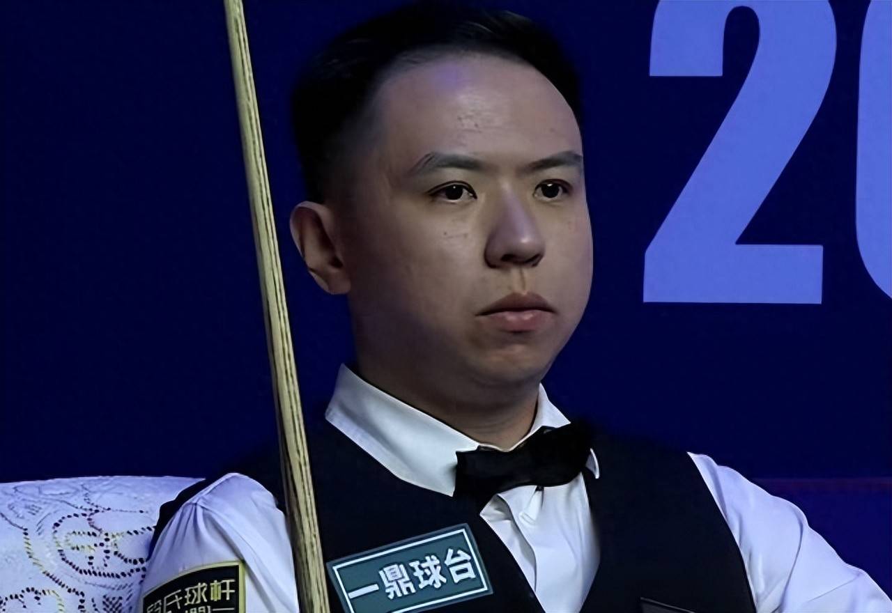 保龄球比赛 保龄球比赛