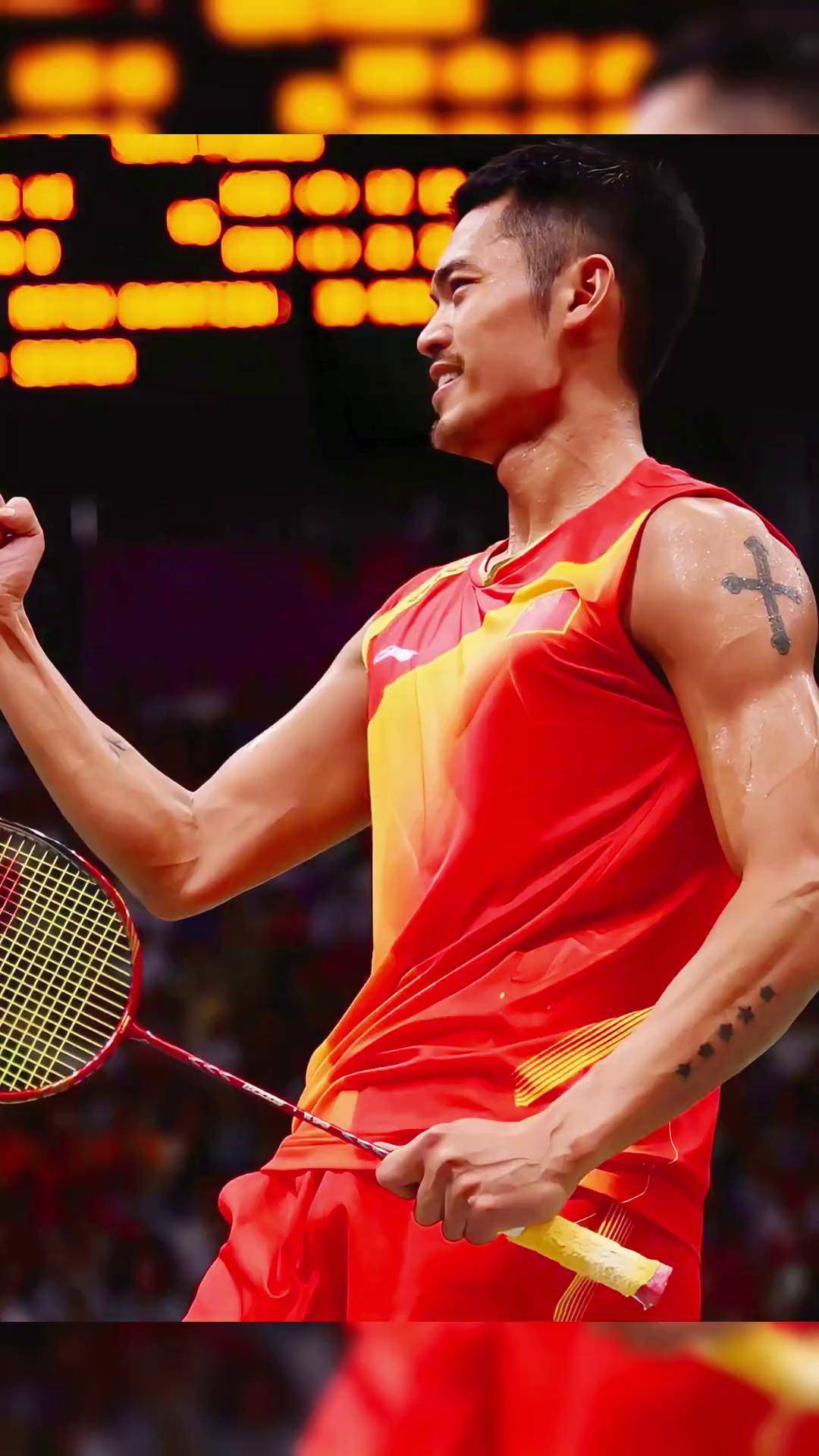 会成功的基 会成功的基