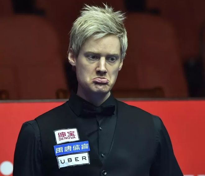 姆巴佩的球 姆巴佩的球