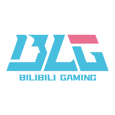 引擎中排名 引擎中排名