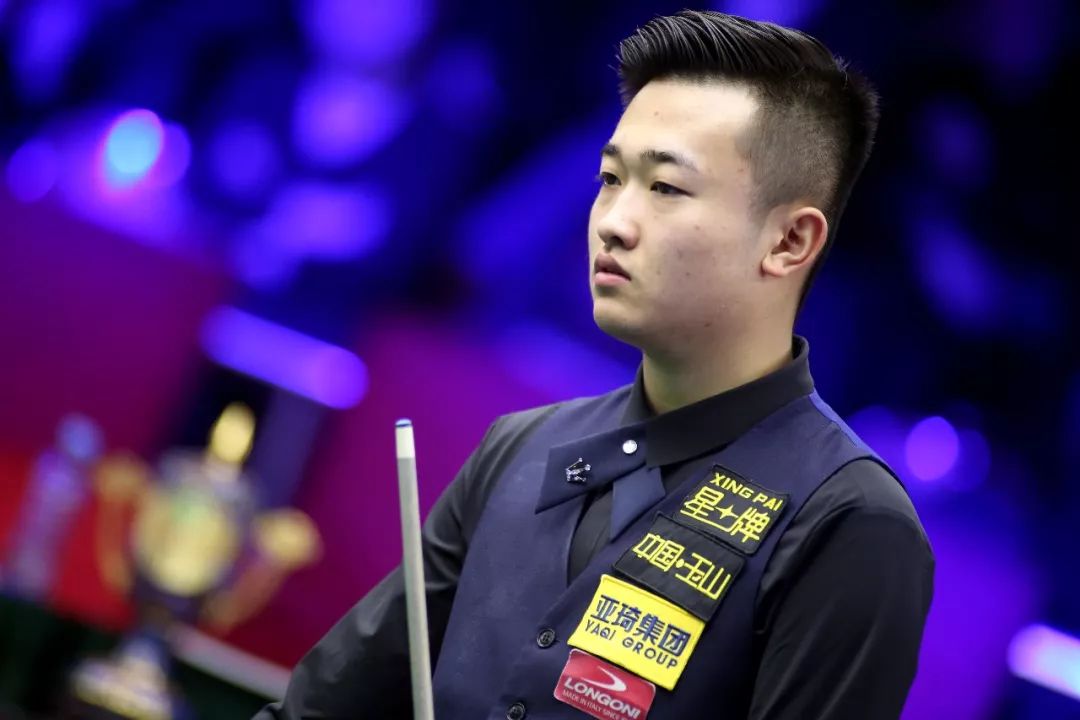 这也意味着 这也意味着