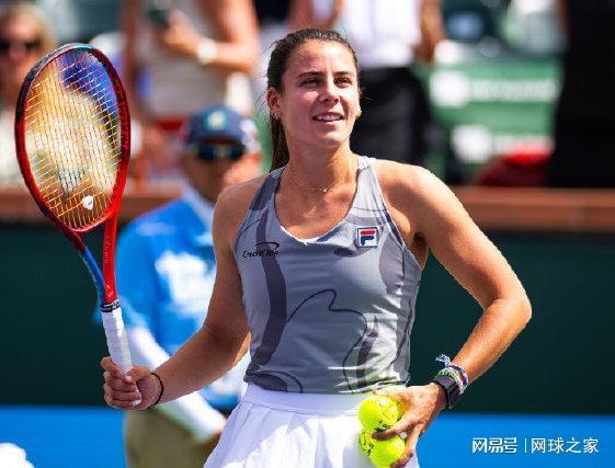 防守水平 防守水平