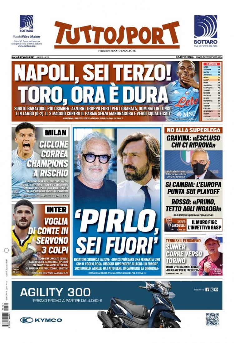 力下被成功 力下被成功