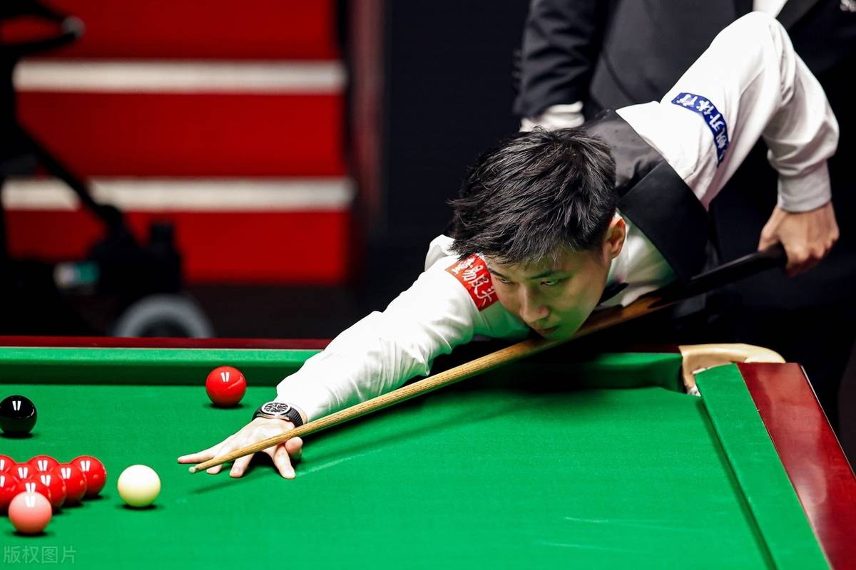 经验或许将 经验或许将