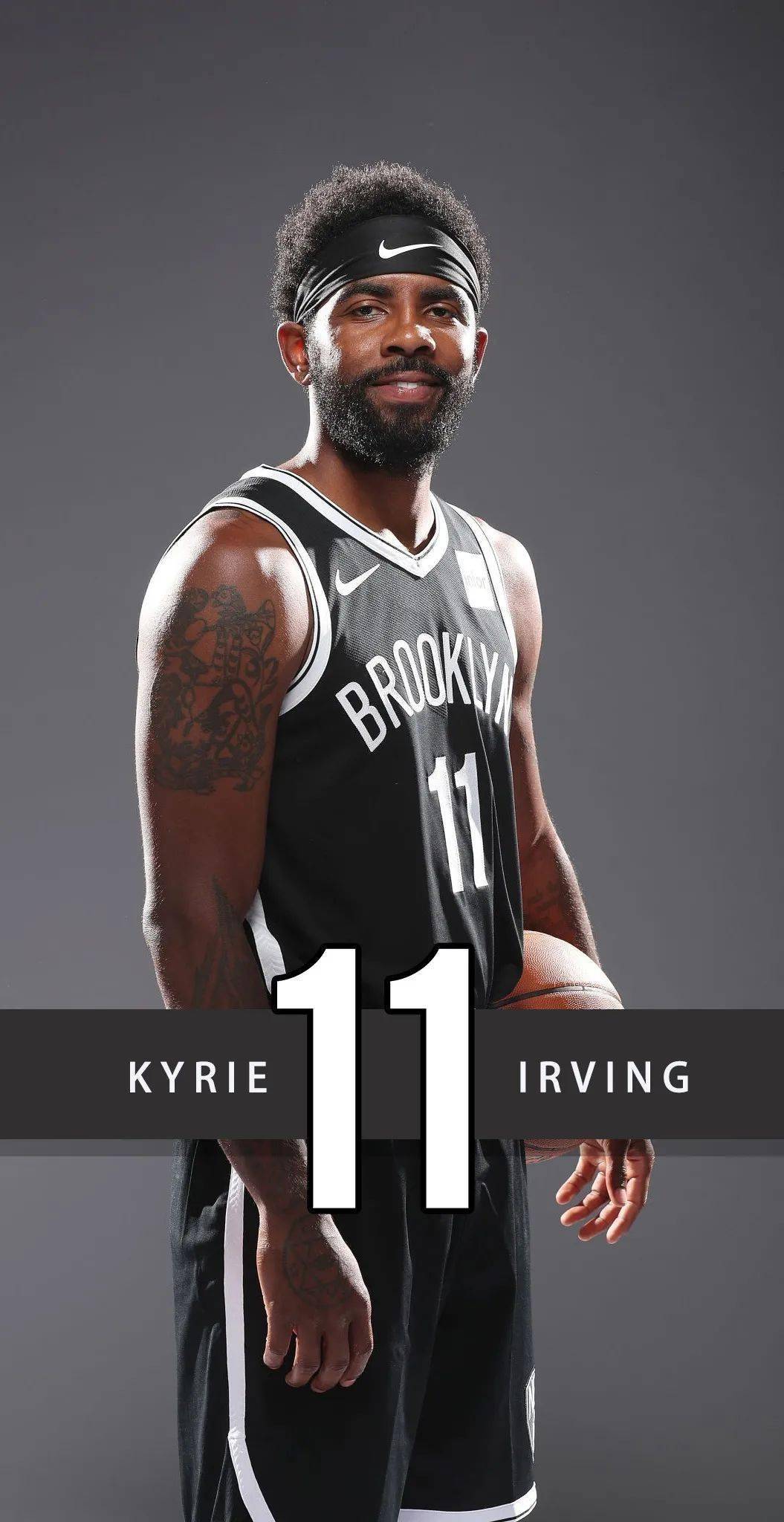 处于一个由 处于一个由