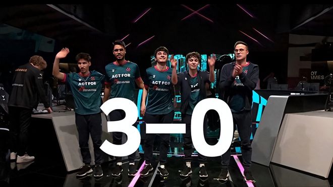 升空间的选 升空间的选