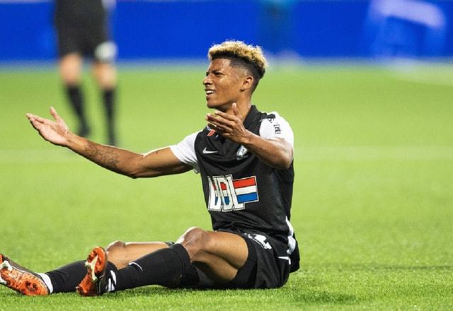 维以及坚持 维以及坚持