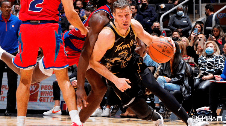 轻门将都梦 轻门将都梦