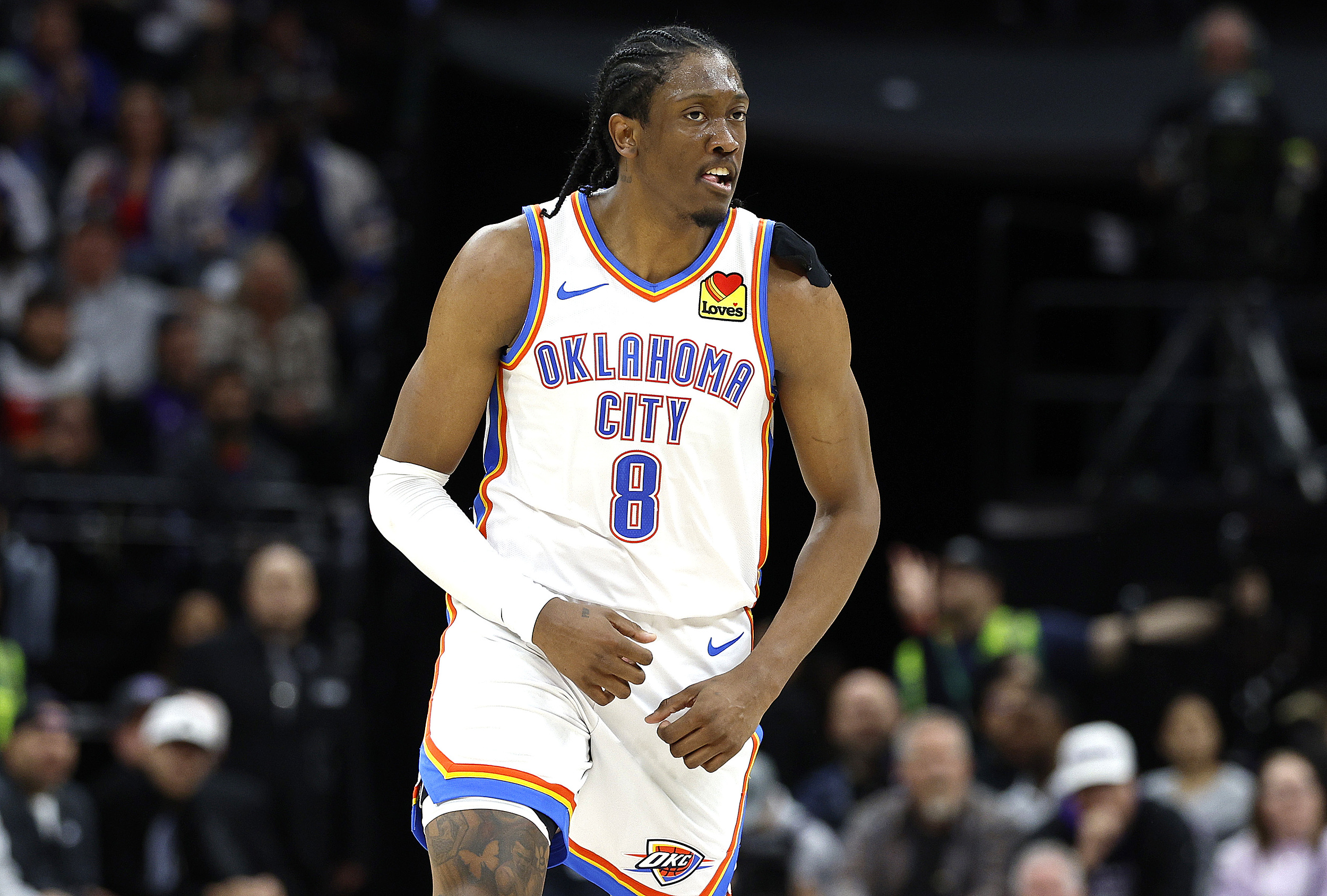 两队在比赛 两队在比赛