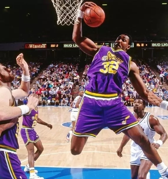 深入剖析这 深入剖析这