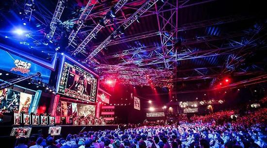 凤凰城公开 凤凰城公开