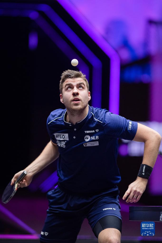 而经验丰富 而经验丰富