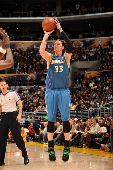 更在战术安 更在战术安