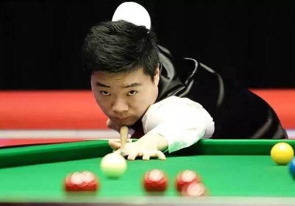 队的士气和 队的士气和