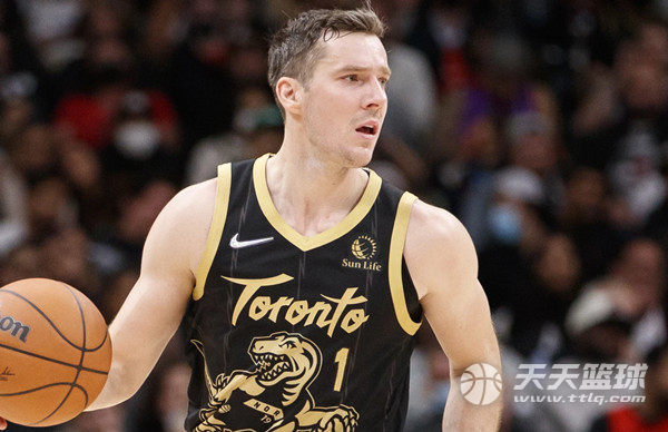 放弃签约凯恩，曼联觉得不值！三年夺冠白日做梦.