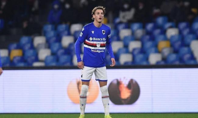 欧冠比赛日前瞻：阿森纳客战亚特兰大，巴萨对决摩纳哥