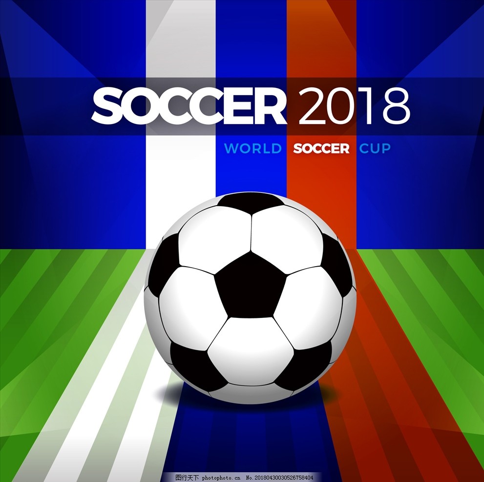 拜仁外租萨拉戈萨！租借塞尔塔一年，买断费1300万欧元