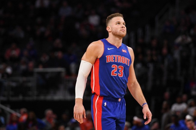 球队主教练 球队主教练