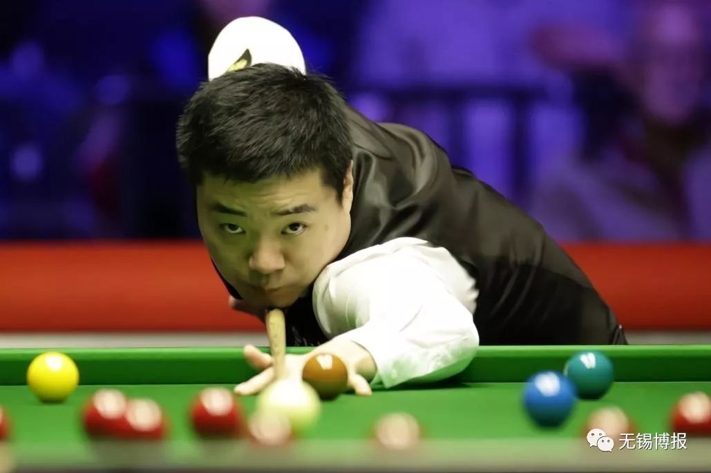 了广泛认可 了广泛认可