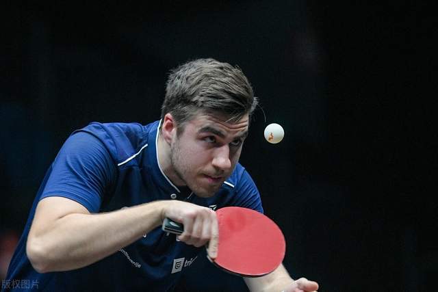 仅是战术选 仅是战术选