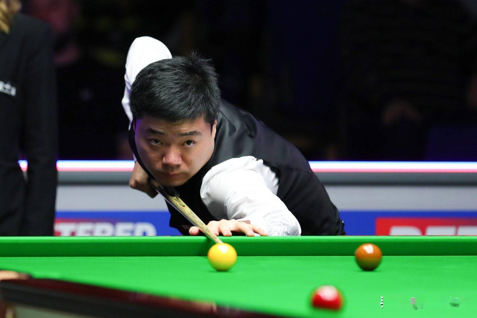 无论结果如 无论结果如