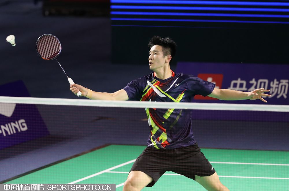 位置上都能 位置上都能