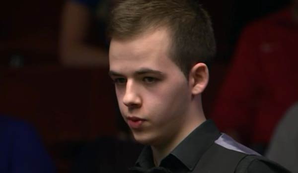 高的防守型 高的防守型