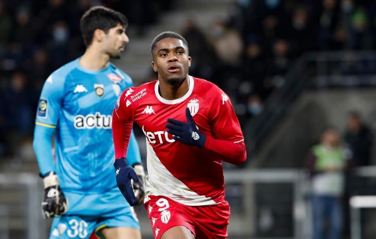 再以小刀精 再以小刀精