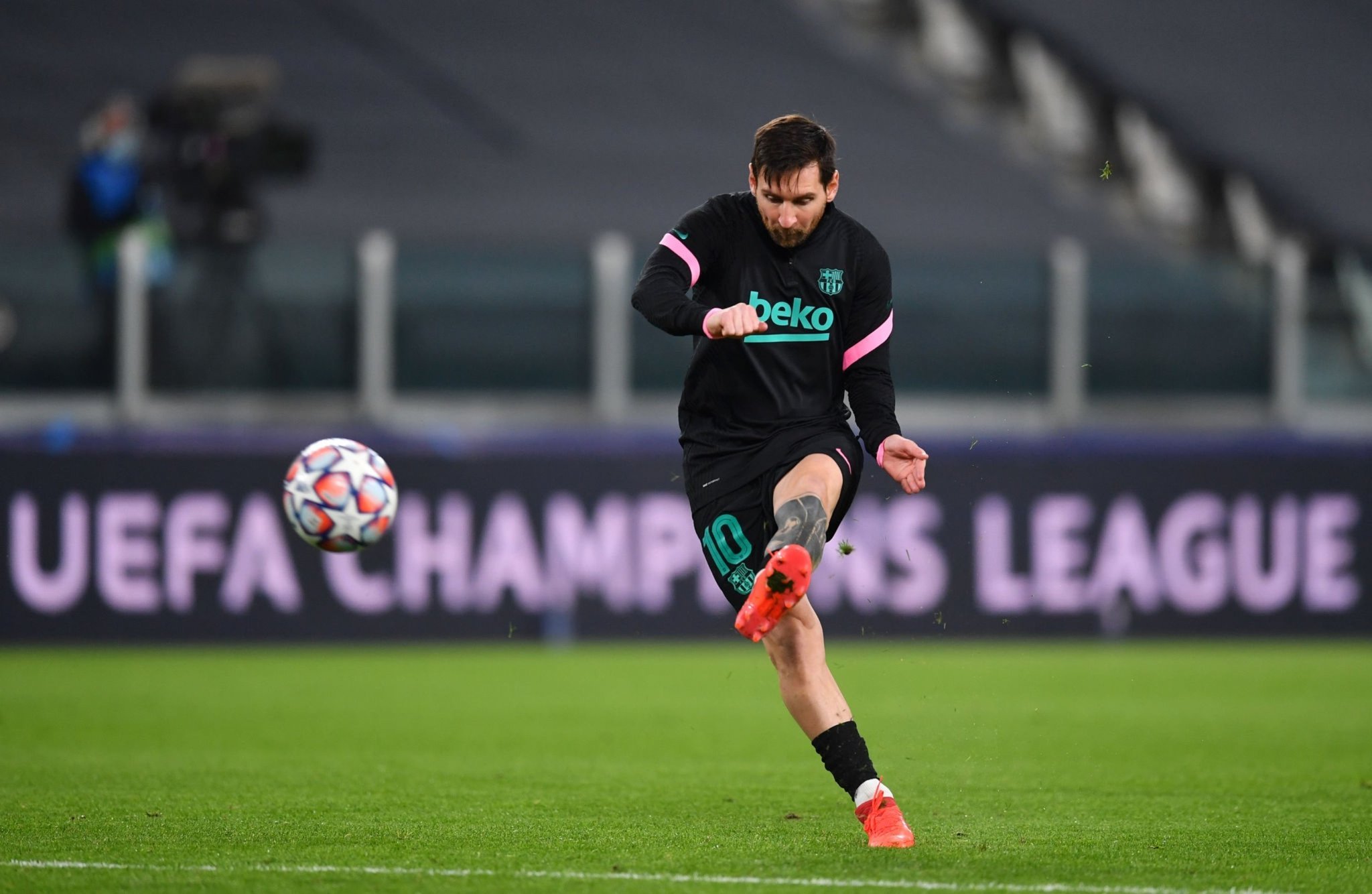 博弈象征 博弈象征