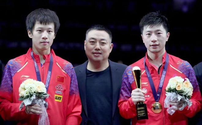 防守与跑垒 防守与跑垒